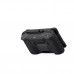 DJI Mavic 4 Pro 512GB Creator Combo with RC Pro 2 Controller